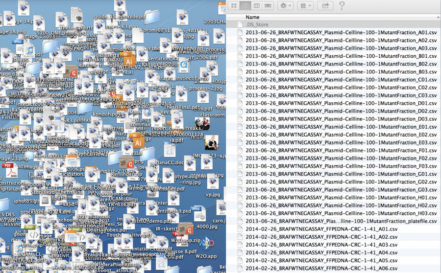 plot of chunk unnamed-chunk-2