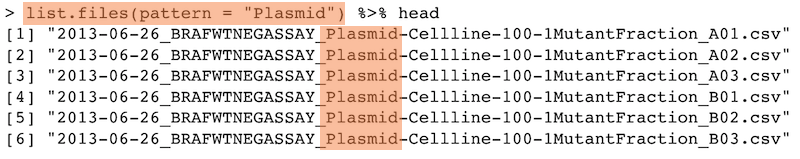 plot of chunk unnamed-chunk-5