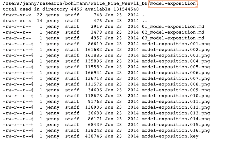 plot of chunk unnamed-chunk-14