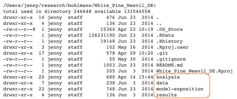 plot of chunk unnamed-chunk-7