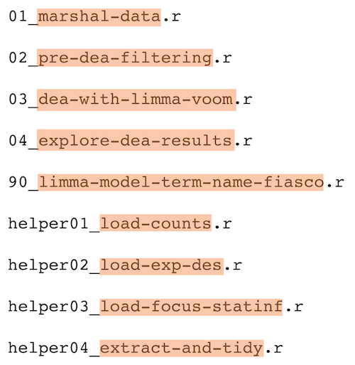 plot of chunk unnamed-chunk-10